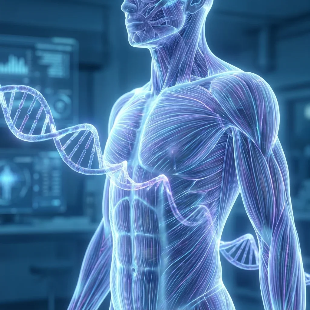 Où acheter sa whey au meilleur prix