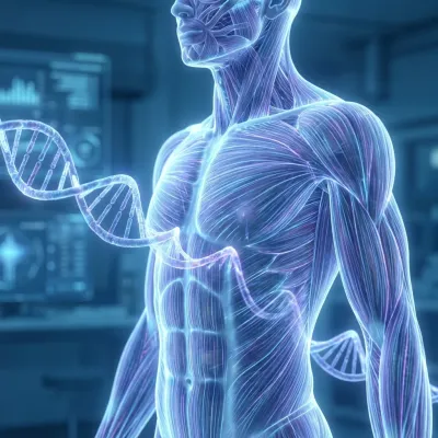 Où Acheter Sa Whey au Meilleur Prix ? Guide 2025