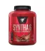 Pot de BSN Syntha-6 Edge