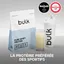 Sachet de protéine Bulk Pure Whey Protein