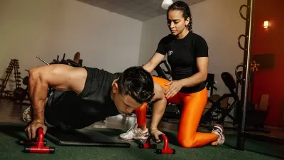 Effets Secondaires de la Whey : Ce qu'il Faut Vraiment Savoir