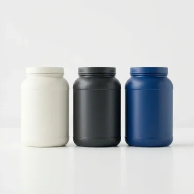 Meilleures Whey pour Prise de Masse et Petit Budget 2026