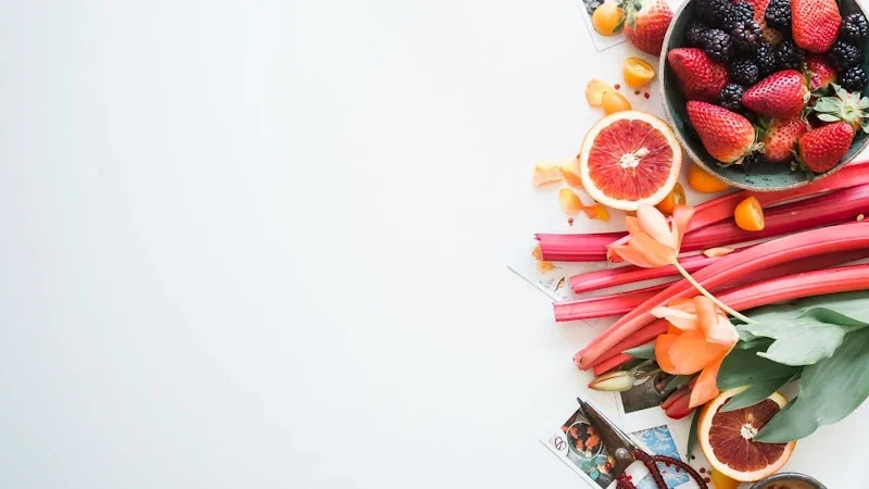 Meilleures whey bio sélection 2025