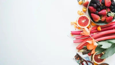 Whey pour Femme, Bio et Vegan 2026 : Le Guide Complet par Profil