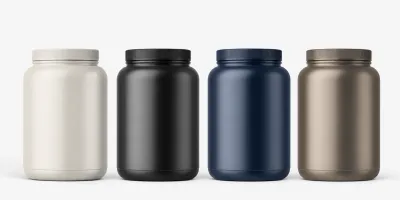 Meilleures Whey 2026 — Classement et Guide | Meilleure Whey