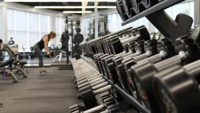 Meilleures Whey pour Débutant 2025 : Par Quoi Commencer ?