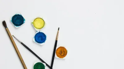 Meilleures Whey Françaises 2025 : Le Comparatif Made in France