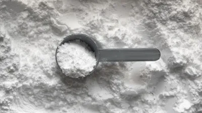 Meilleures Whey Isolate 2026 : Comparatif Complet (Sèche, Pureté, Sans Sucre)