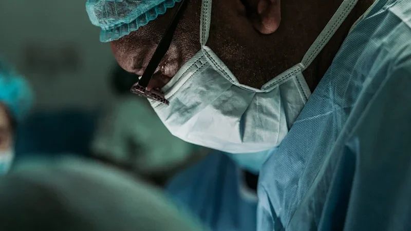 Comparatif des meilleures whey sans sucre en 2025