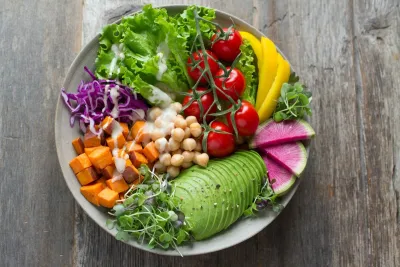 Meilleures Whey Vegan 2026 — Protéines Végétales pour Sportifs