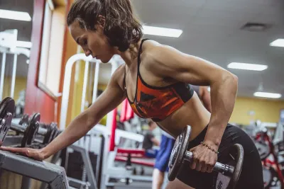 Meilleures Wheys 2025 : Comment Choisir la Whey Idéale