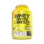 Pot de Olimp Whey Protein Complex 100%