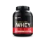 Pot de protéine Optimum Nutrition Gold Standard 100% Whey