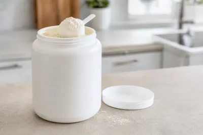 Whey Protein