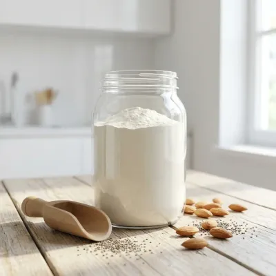 Whey et Reins : Danger Réel ou Fausse Croyance ?