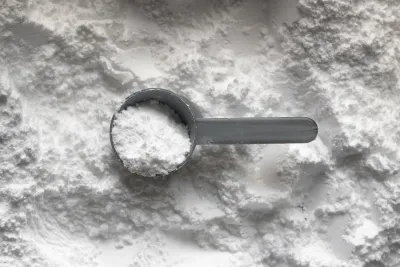 Whey, BCAA et EAA : Faut-il les Combiner ou Choisir ?