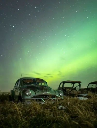 Whey et Créatine : Le Duo Gagnant pour la Performance