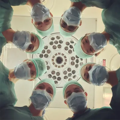 Whey et Diabète : Impact sur la Glycémie et Recommandations