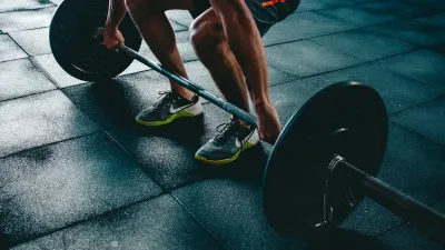 Whey Avant ou Après l'Entraînement ? Le Meilleur Timing