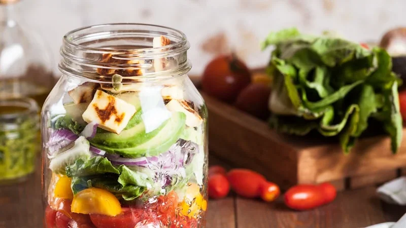 Whey facile à digérer sans ballonnement