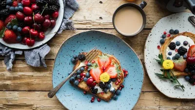 Jeûne Intermittent 16/8 : Guide Complet et Compatibilité Whey