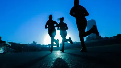 Whey pour la Récupération Musculaire : Optimisez vos Résultats