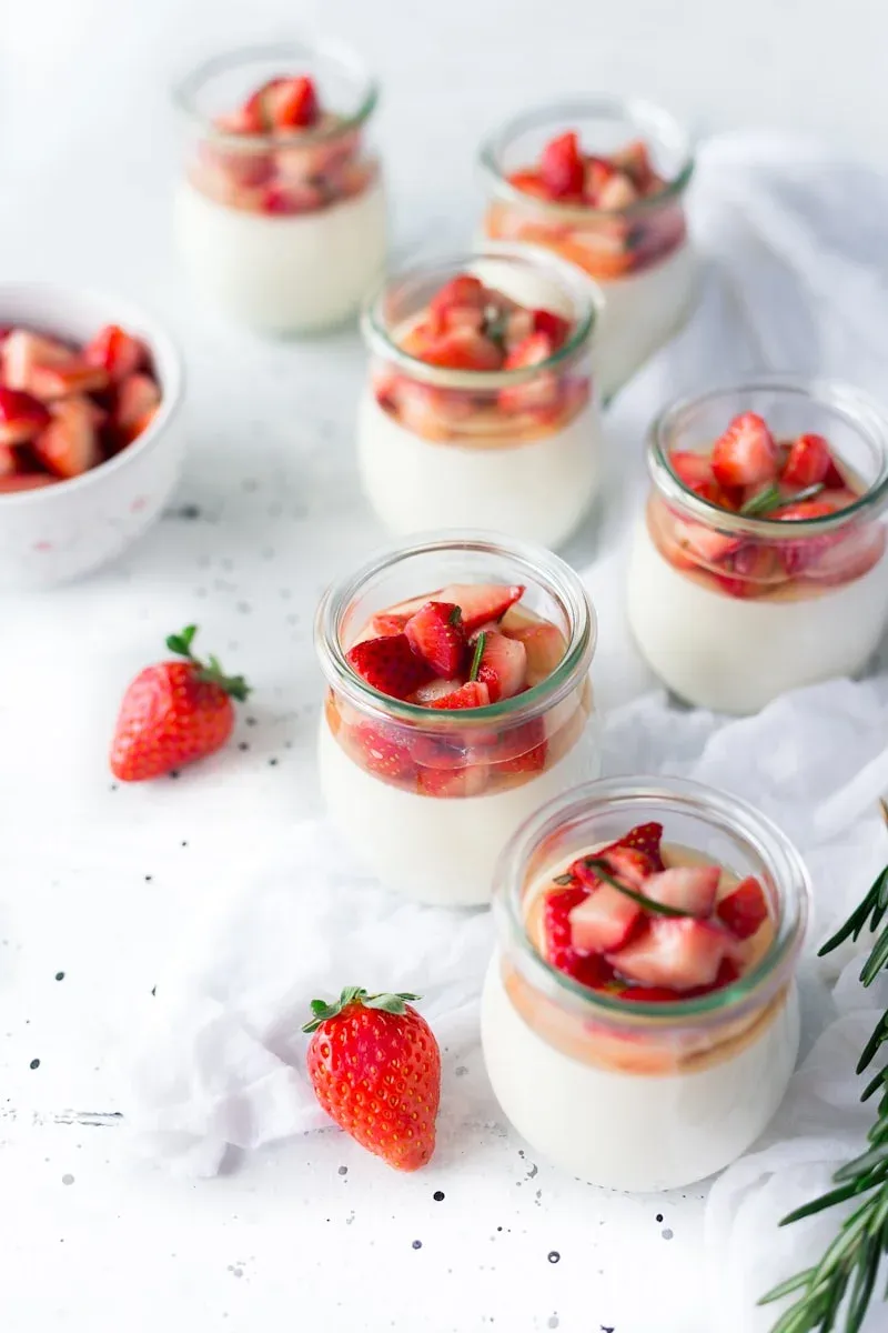 Yaourt et fromage blanc riches en probiotiques — améliorer la tolérance digestive à la whey isolate au quotidien